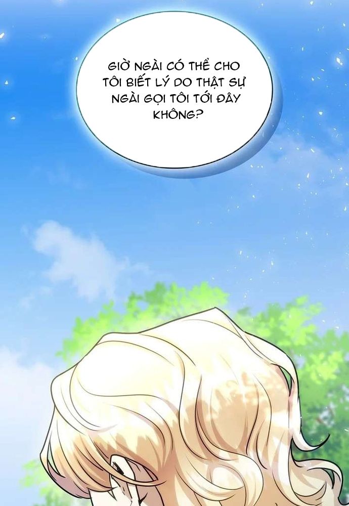 Trò Chơi Tình Ái Chapter 56 - 84