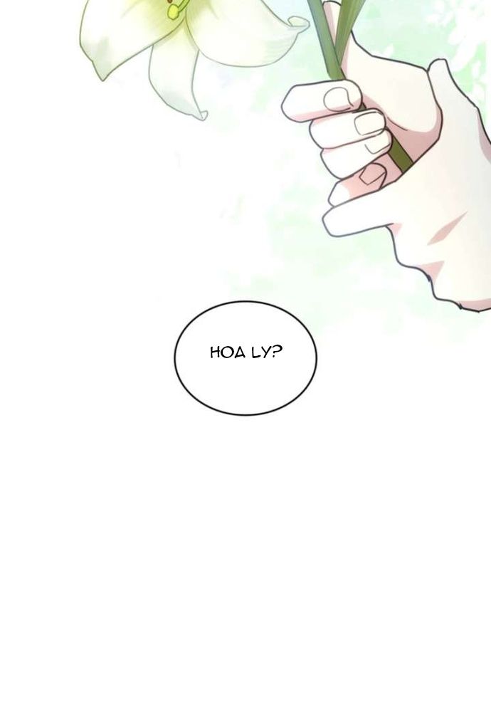Trò Chơi Tình Ái Chapter 57 - 24