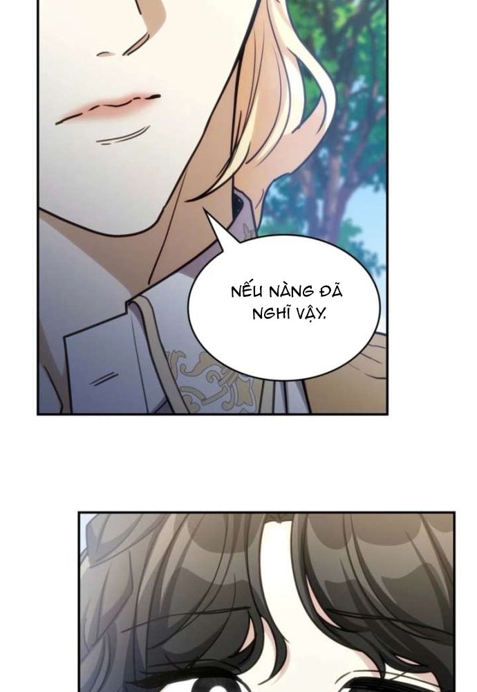 Trò Chơi Tình Ái Chapter 57 - 27