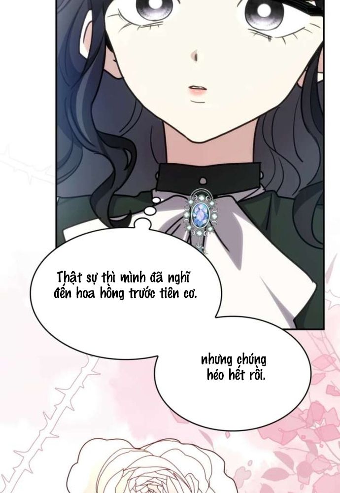Trò Chơi Tình Ái Chapter 57 - 28