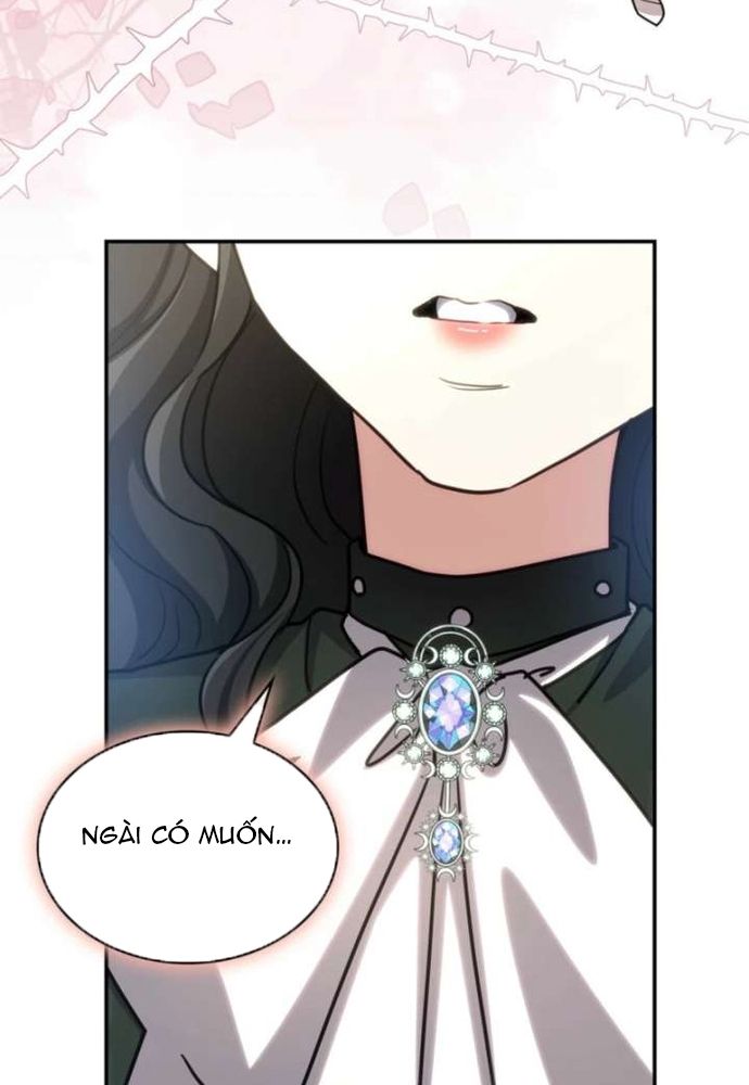 Trò Chơi Tình Ái Chapter 57 - 30