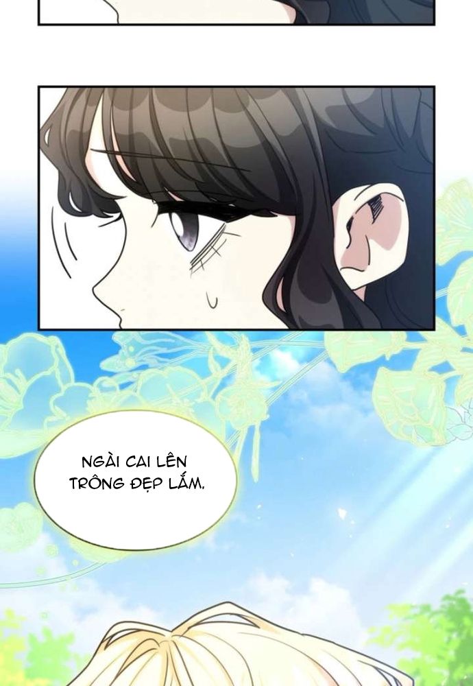 Trò Chơi Tình Ái Chapter 57 - 39