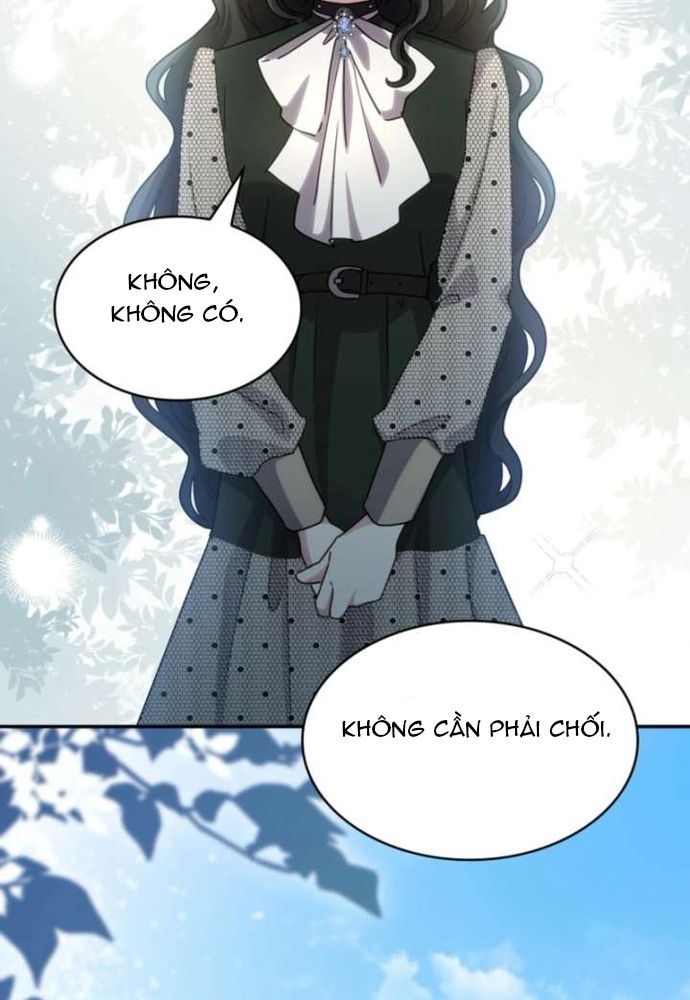 Trò Chơi Tình Ái Chapter 57 - 43