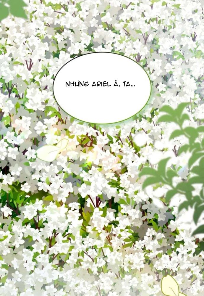 Trò Chơi Tình Ái Chapter 57 - 45