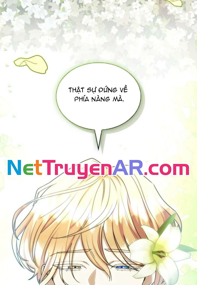 Trò Chơi Tình Ái Chapter 57 - 46