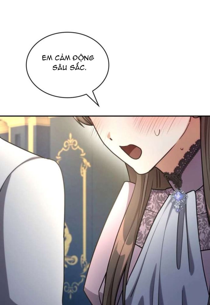 Trò Chơi Tình Ái Chapter 57 - 53