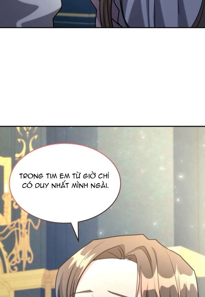 Trò Chơi Tình Ái Chapter 57 - 54