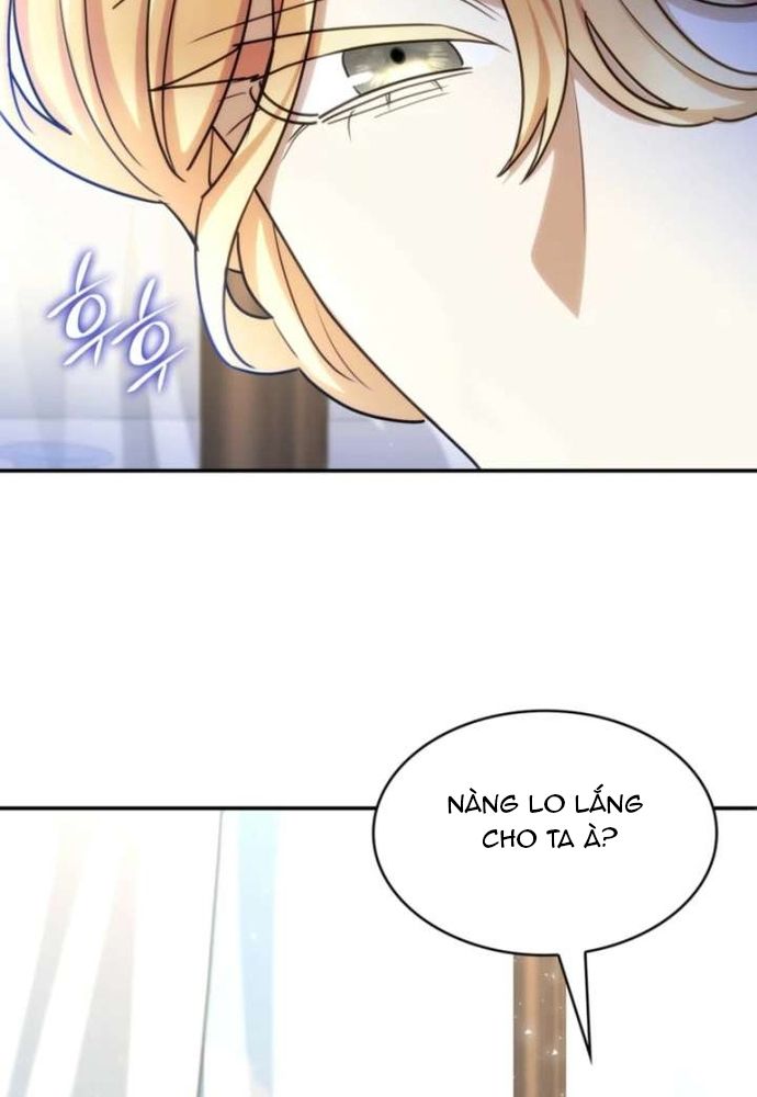 Trò Chơi Tình Ái Chapter 57 - 68