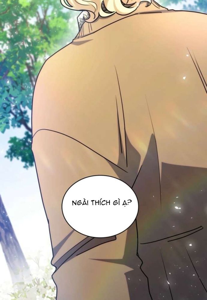 Trò Chơi Tình Ái Chapter 57 - 8