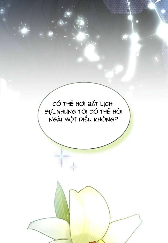 Trò Chơi Tình Ái Chapter 57 - 73