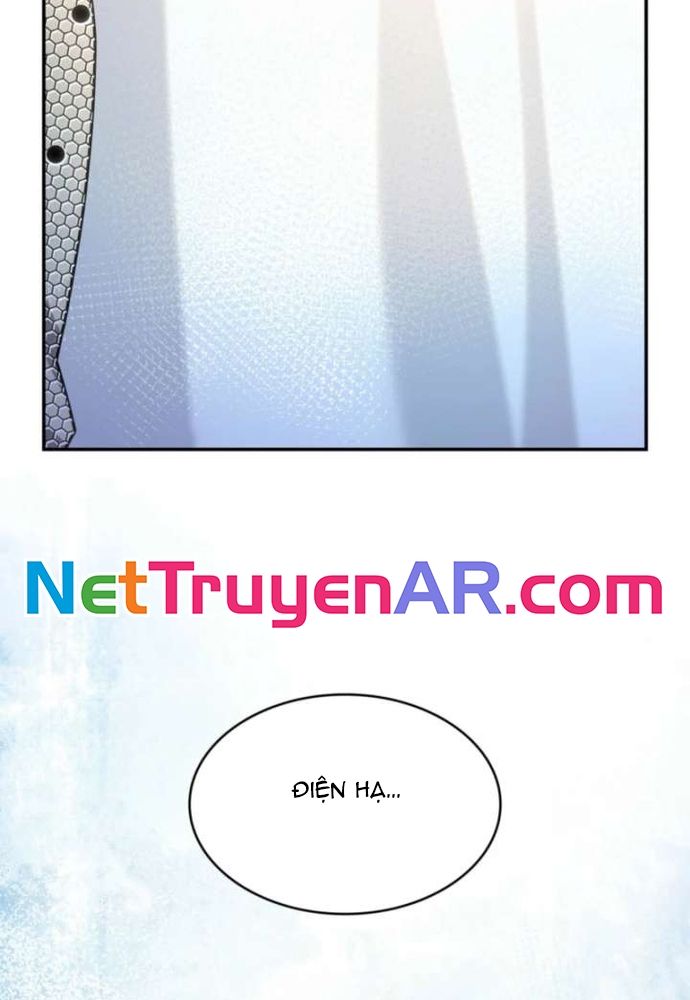 Trò Chơi Tình Ái Chapter 57 - 76