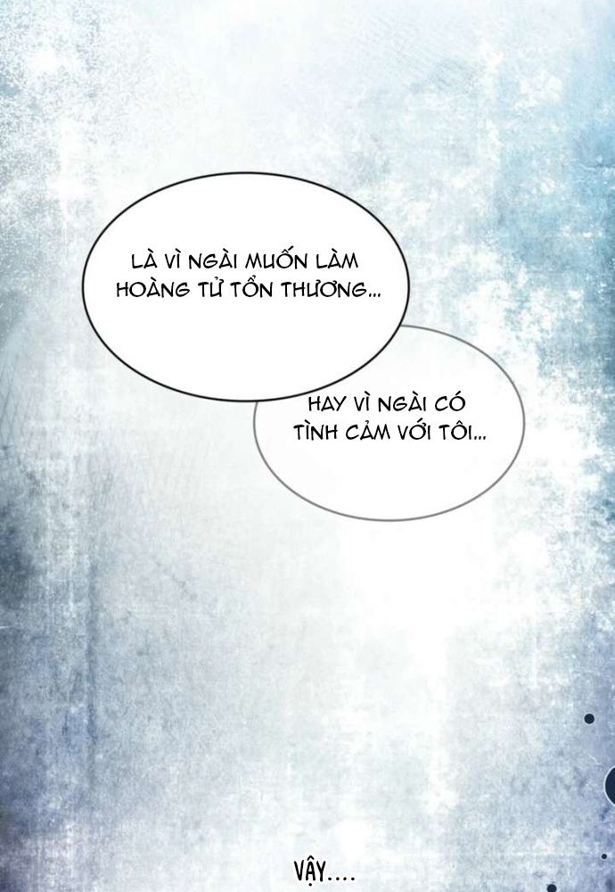Trò Chơi Tình Ái Chapter 57 - 77
