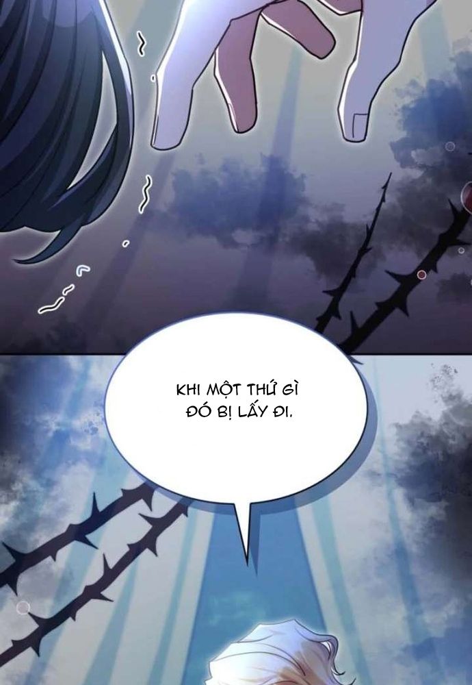 Trò Chơi Tình Ái Chapter 58 - 12