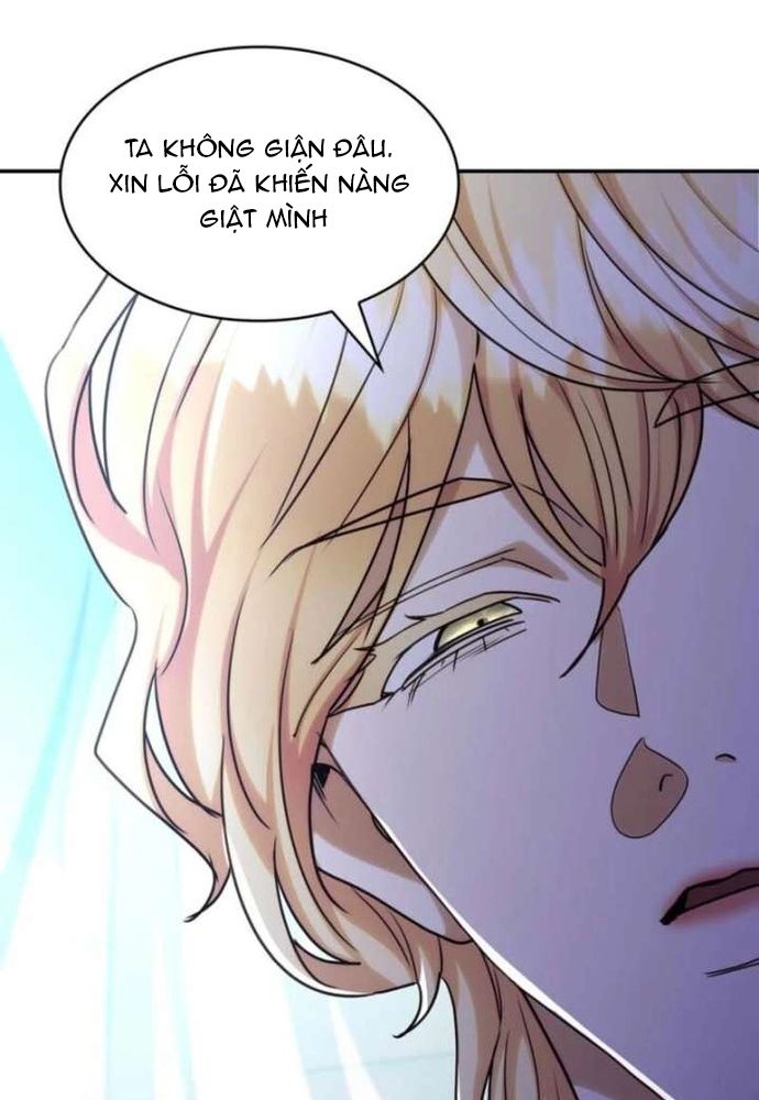 Trò Chơi Tình Ái Chapter 58 - 16