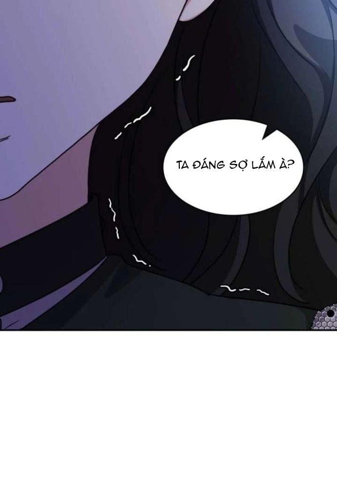 Trò Chơi Tình Ái Chapter 58 - 19