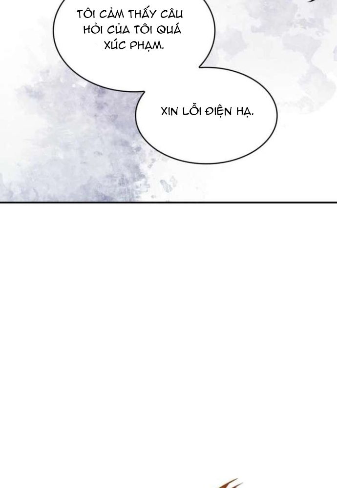 Trò Chơi Tình Ái Chapter 58 - 23