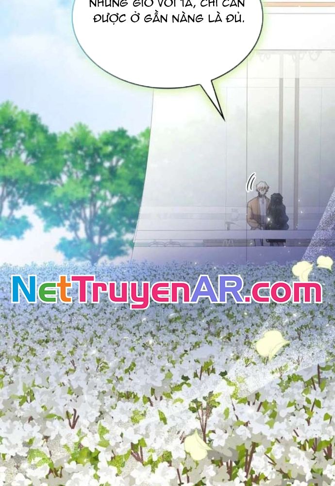 Trò Chơi Tình Ái Chapter 58 - 26