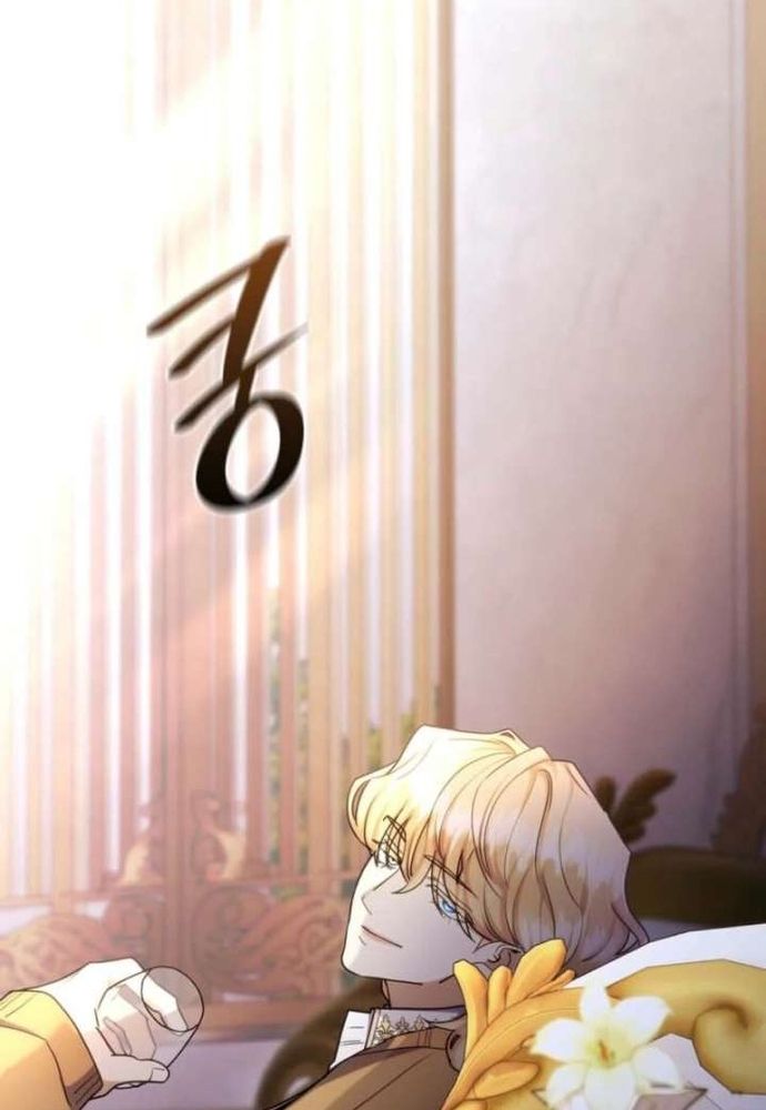 Trò Chơi Tình Ái Chapter 58 - 30