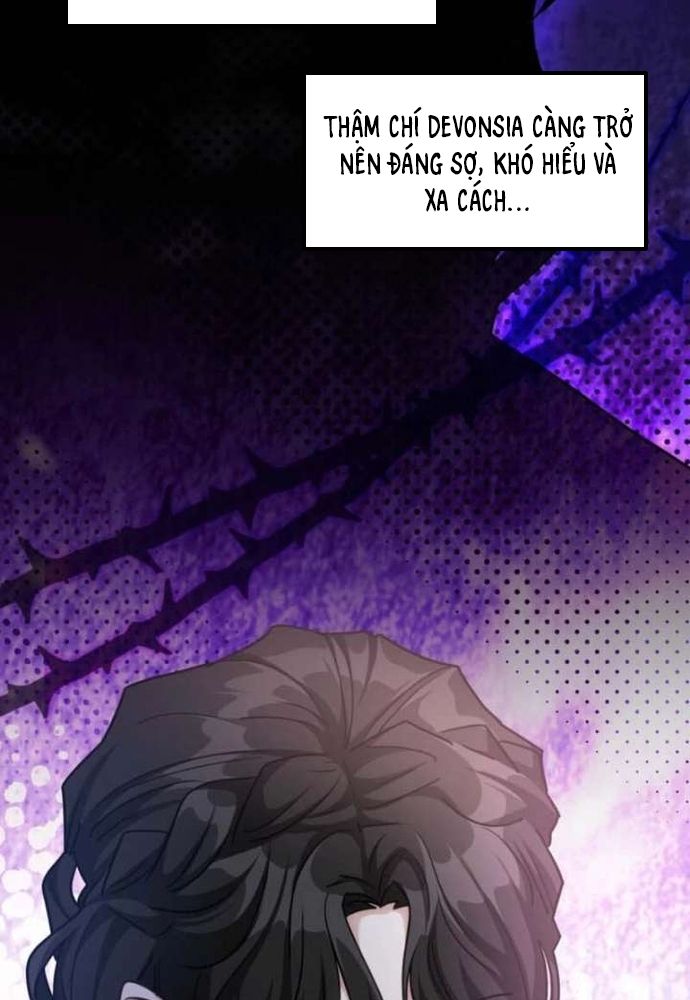 Trò Chơi Tình Ái Chapter 58 - 4