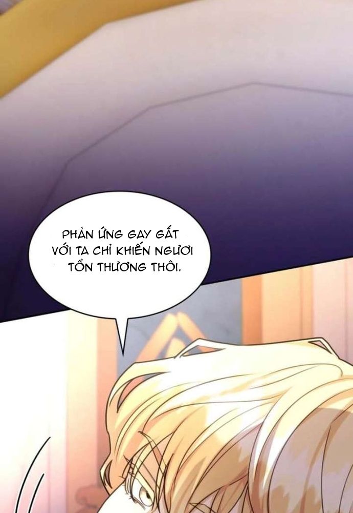 Trò Chơi Tình Ái Chapter 58 - 34
