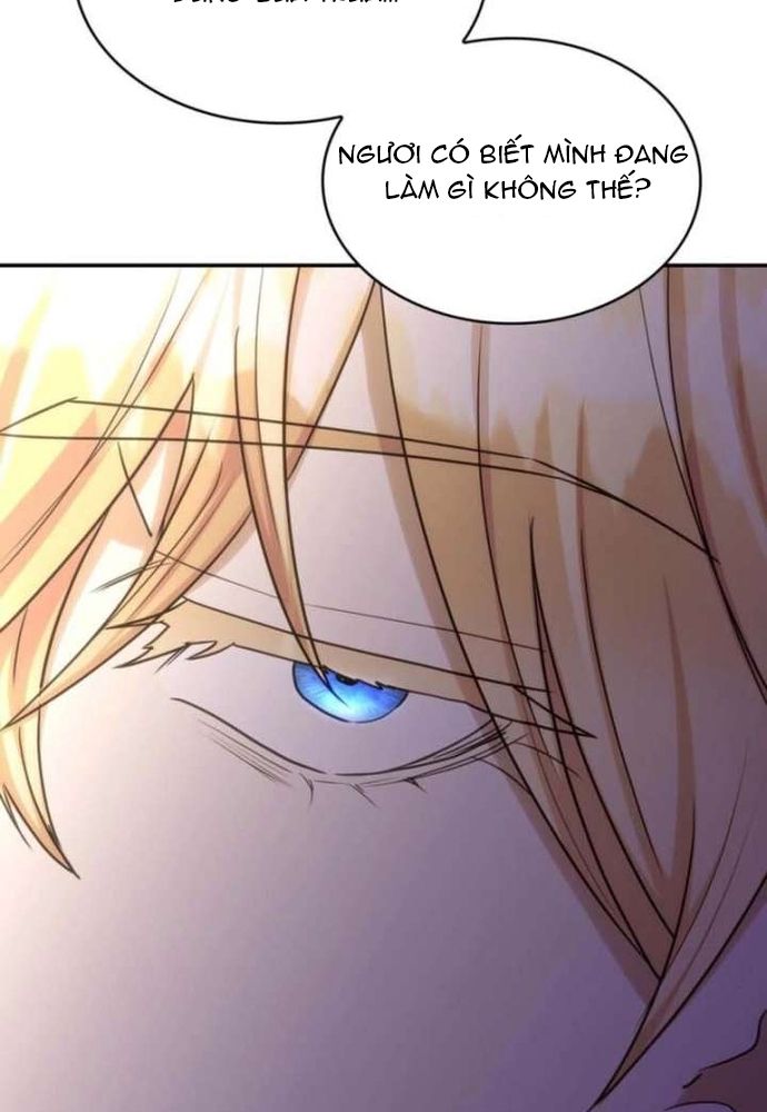 Trò Chơi Tình Ái Chapter 58 - 38