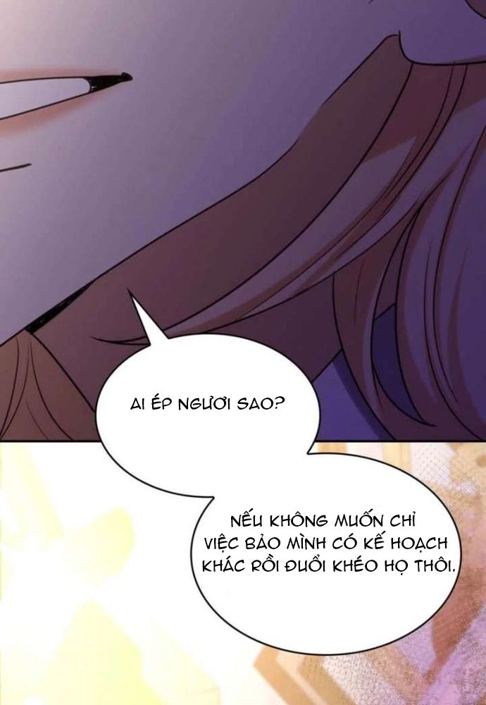 Trò Chơi Tình Ái Chapter 58 - 39