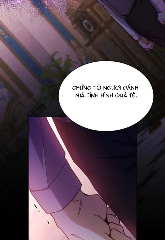 Trò Chơi Tình Ái Chapter 58 - 41