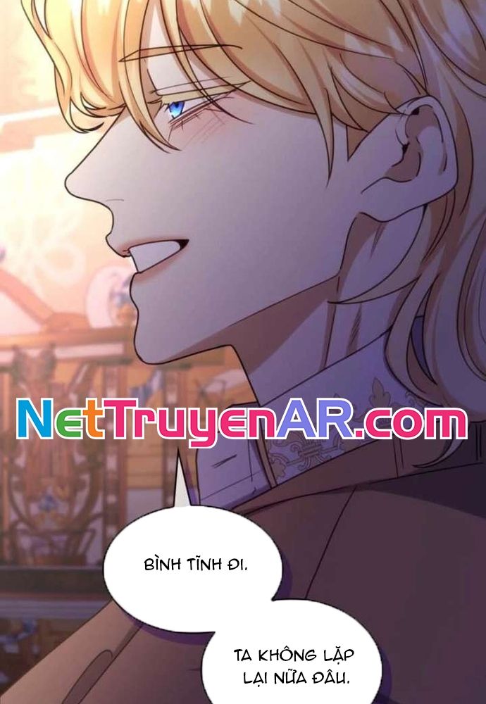 Trò Chơi Tình Ái Chapter 58 - 46