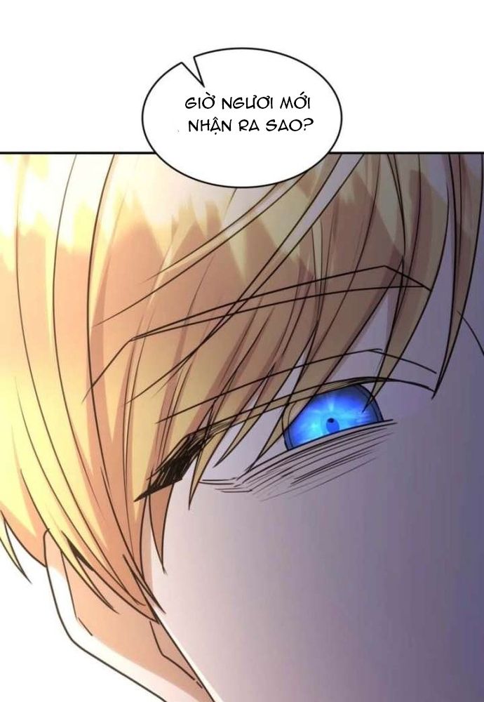 Trò Chơi Tình Ái Chapter 58 - 66