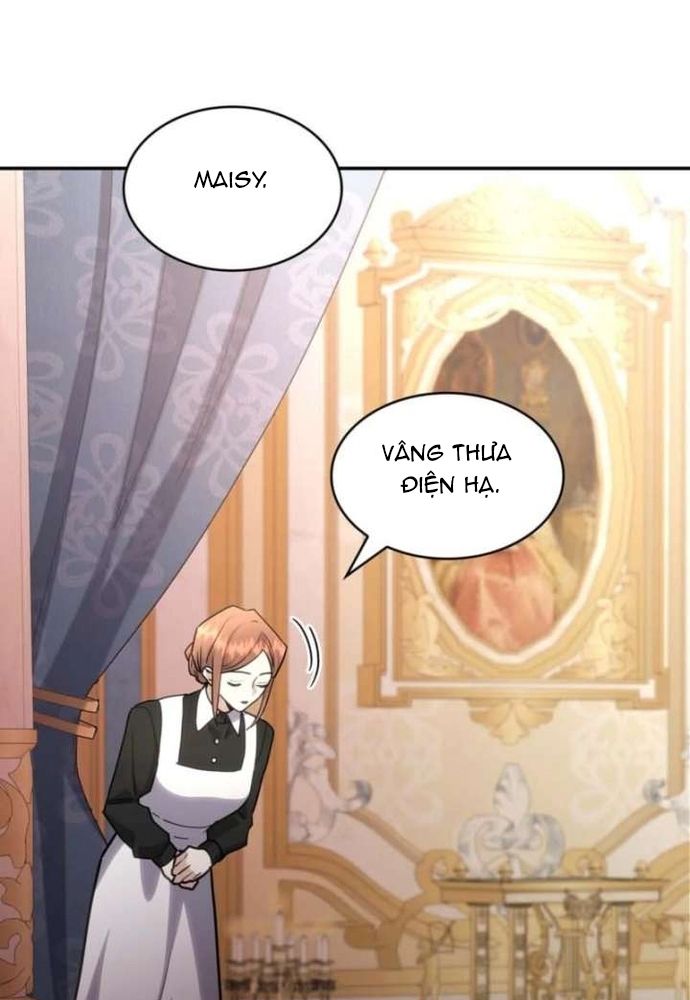 Trò Chơi Tình Ái Chapter 58 - 70