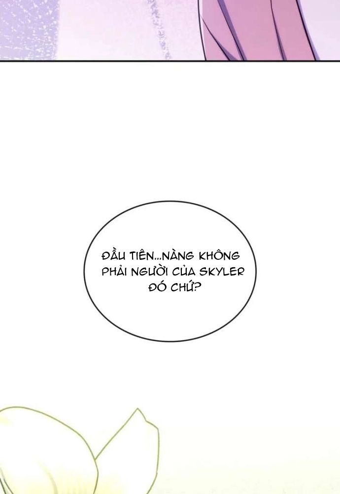 Trò Chơi Tình Ái Chapter 58 - 8