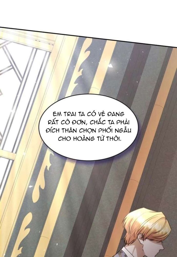Trò Chơi Tình Ái Chapter 58 - 73