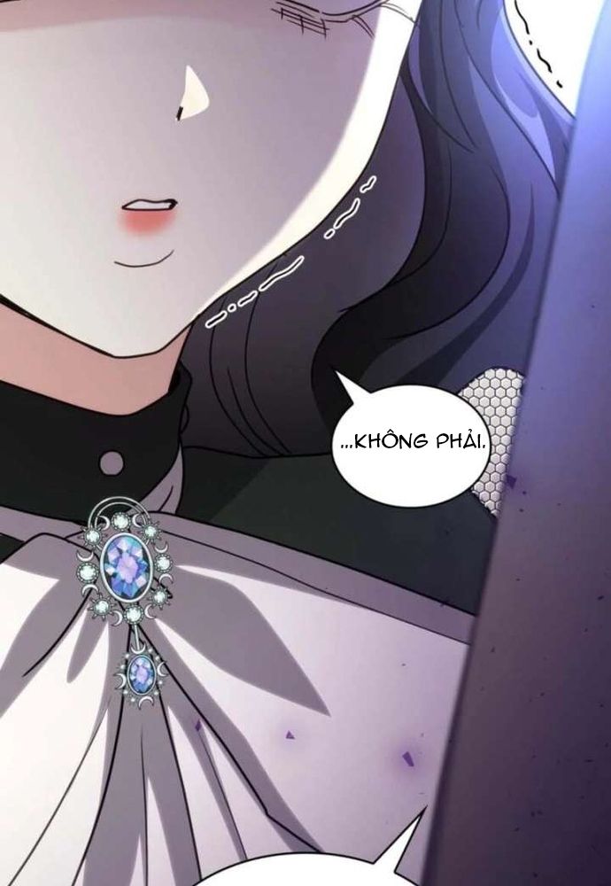 Trò Chơi Tình Ái Chapter 58 - 10