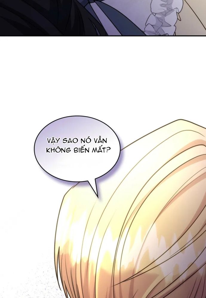 Trò Chơi Tình Ái Chapter 59 - 22