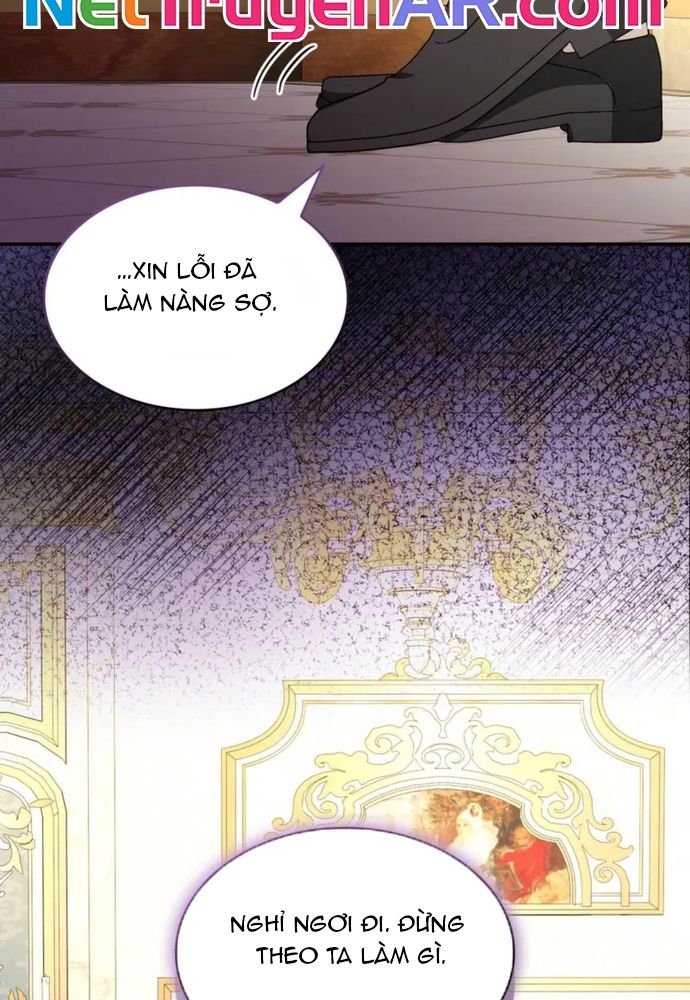 Trò Chơi Tình Ái Chapter 59 - 27