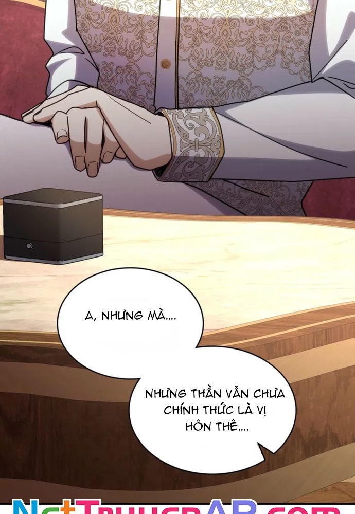 Trò Chơi Tình Ái Chapter 59 - 46