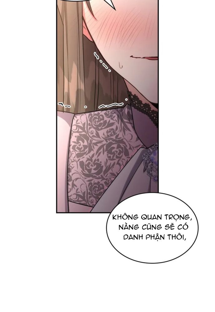 Trò Chơi Tình Ái Chapter 59 - 50