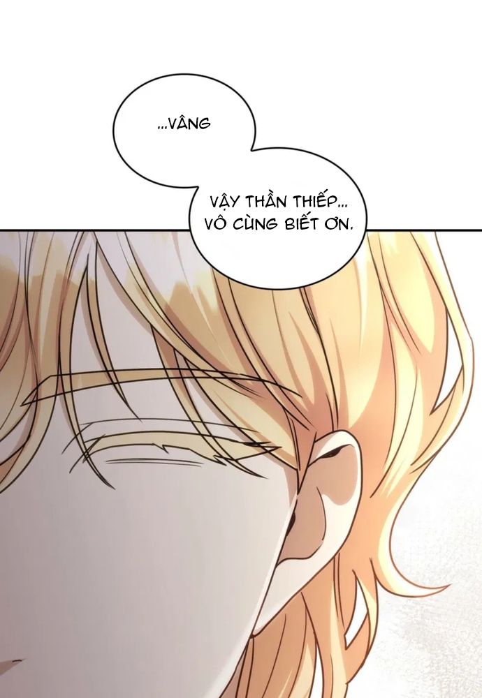 Trò Chơi Tình Ái Chapter 59 - 51