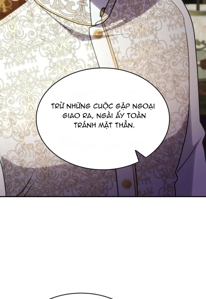 Trò Chơi Tình Ái Chapter 59 - 59
