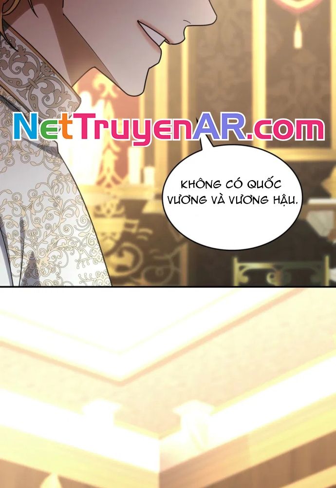 Trò Chơi Tình Ái Chapter 59 - 67