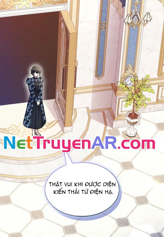 Trò Chơi Tình Ái Chapter 59 - 84