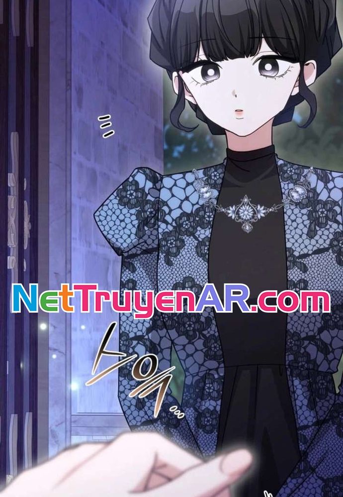 Trò Chơi Tình Ái Chapter 61 - 16