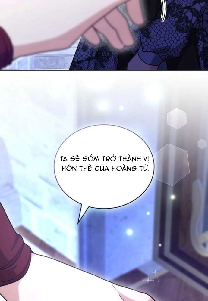 Trò Chơi Tình Ái Chapter 61 - 17