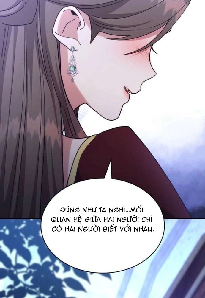 Trò Chơi Tình Ái Chapter 61 - 23