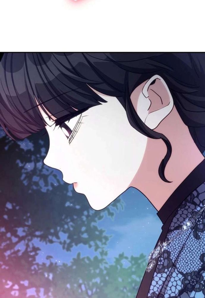 Trò Chơi Tình Ái Chapter 61 - 33