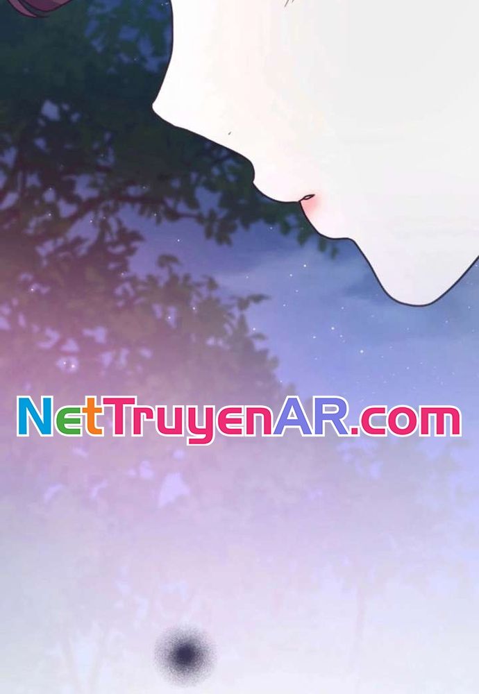 Trò Chơi Tình Ái Chapter 61 - 36
