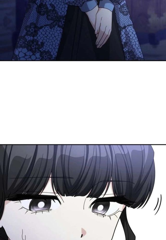Trò Chơi Tình Ái Chapter 61 - 43