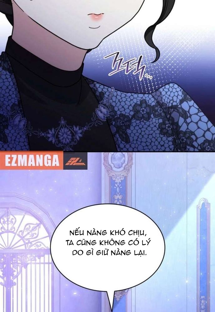 Trò Chơi Tình Ái Chapter 61 - 44