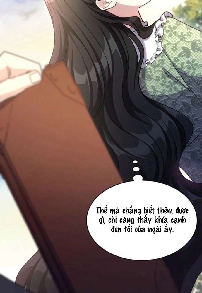 Trò Chơi Tình Ái Chapter 61 - 51