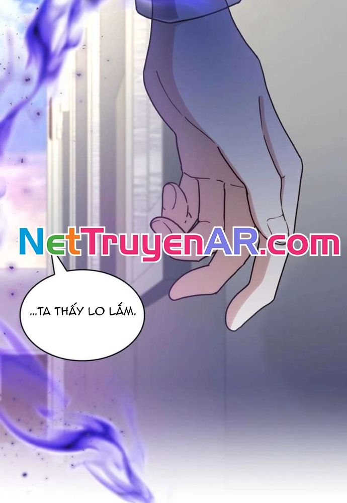 Trò Chơi Tình Ái Chapter 61 - 56